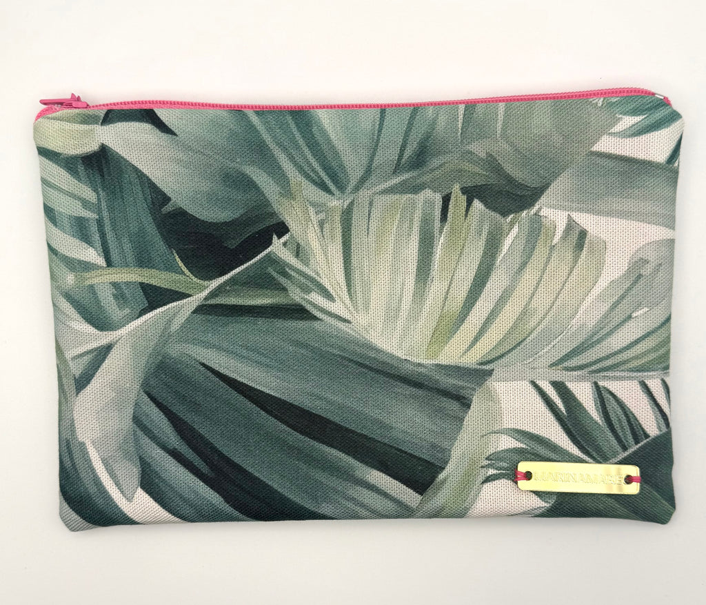 Glumpattascherl MarinaMare x Barbi