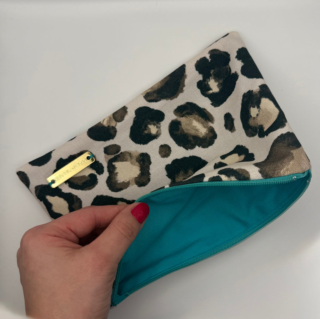 Glumpattascherl MarinaMare x Barbi