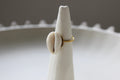 Kauri Love Ring
