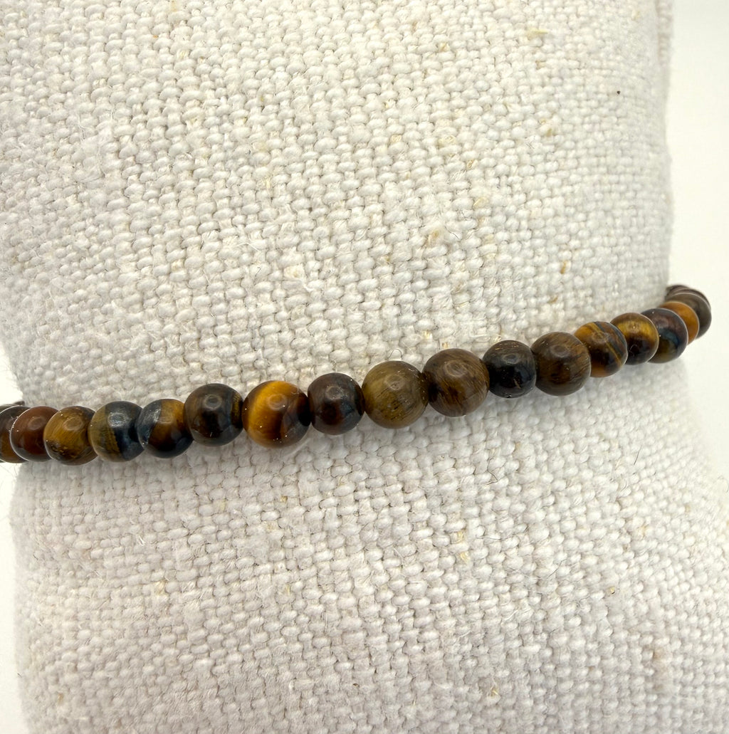 Warm Soul Armband