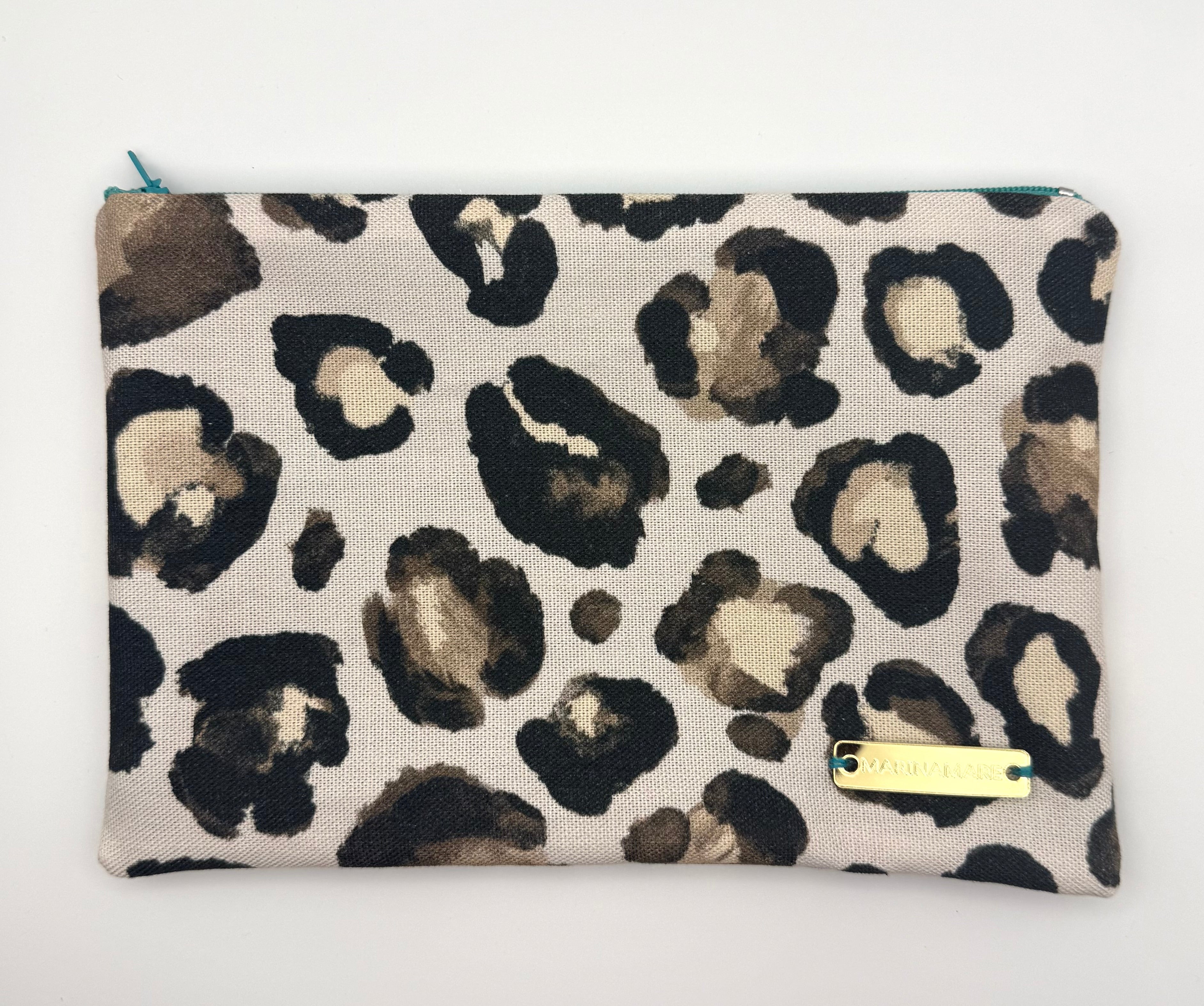 Glumpattascherl MarinaMare x Barbi