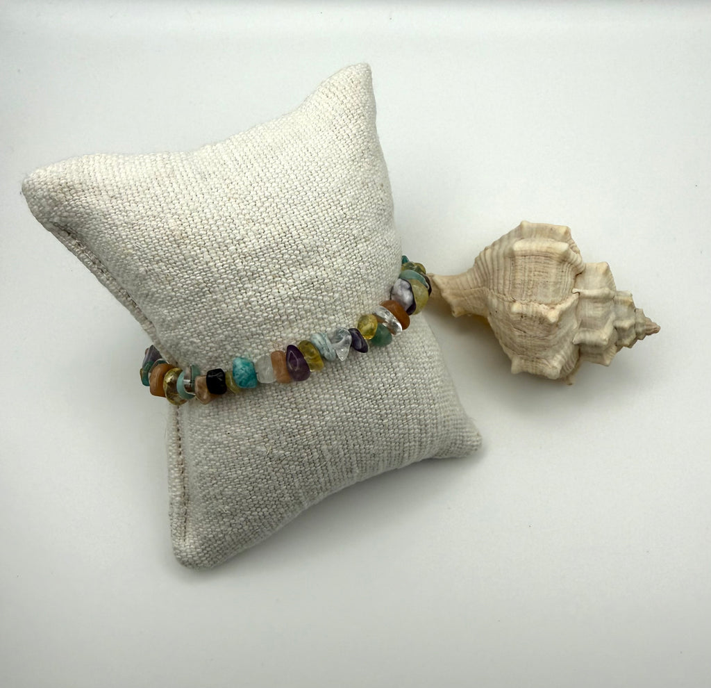 Ocean Sunrise Armband