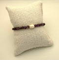 Soul Balance Armband