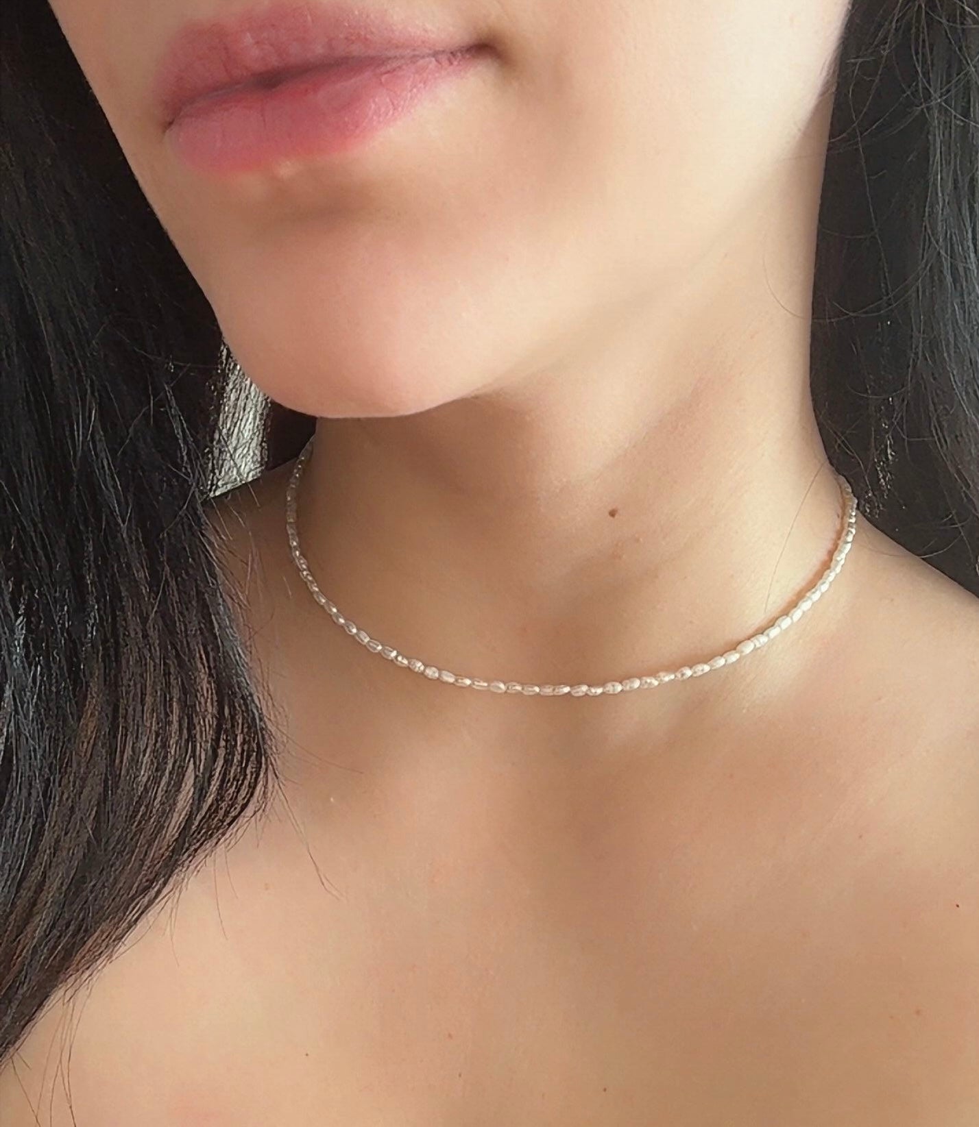 Essence Choker