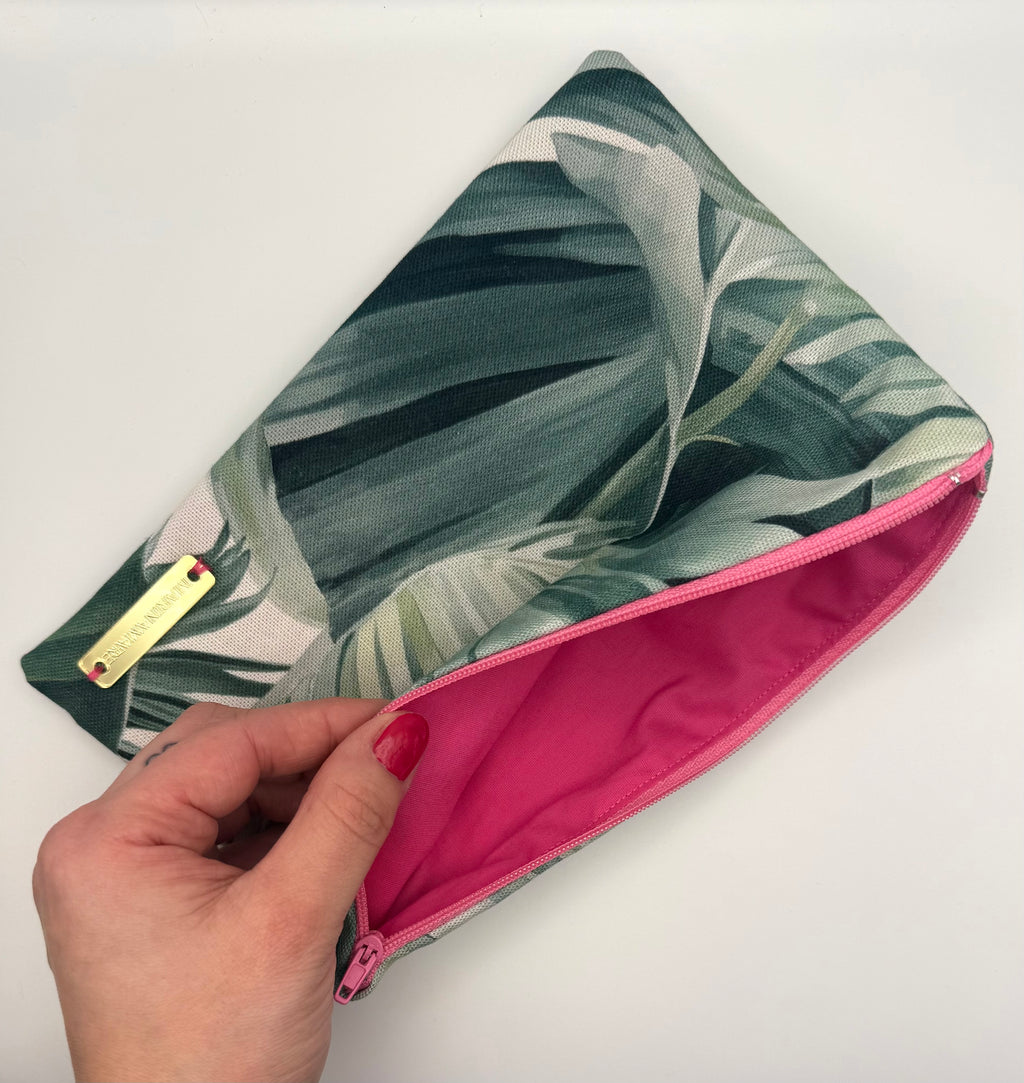 Glumpattascherl MarinaMare x Barbi