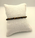 Warm Soul Armband