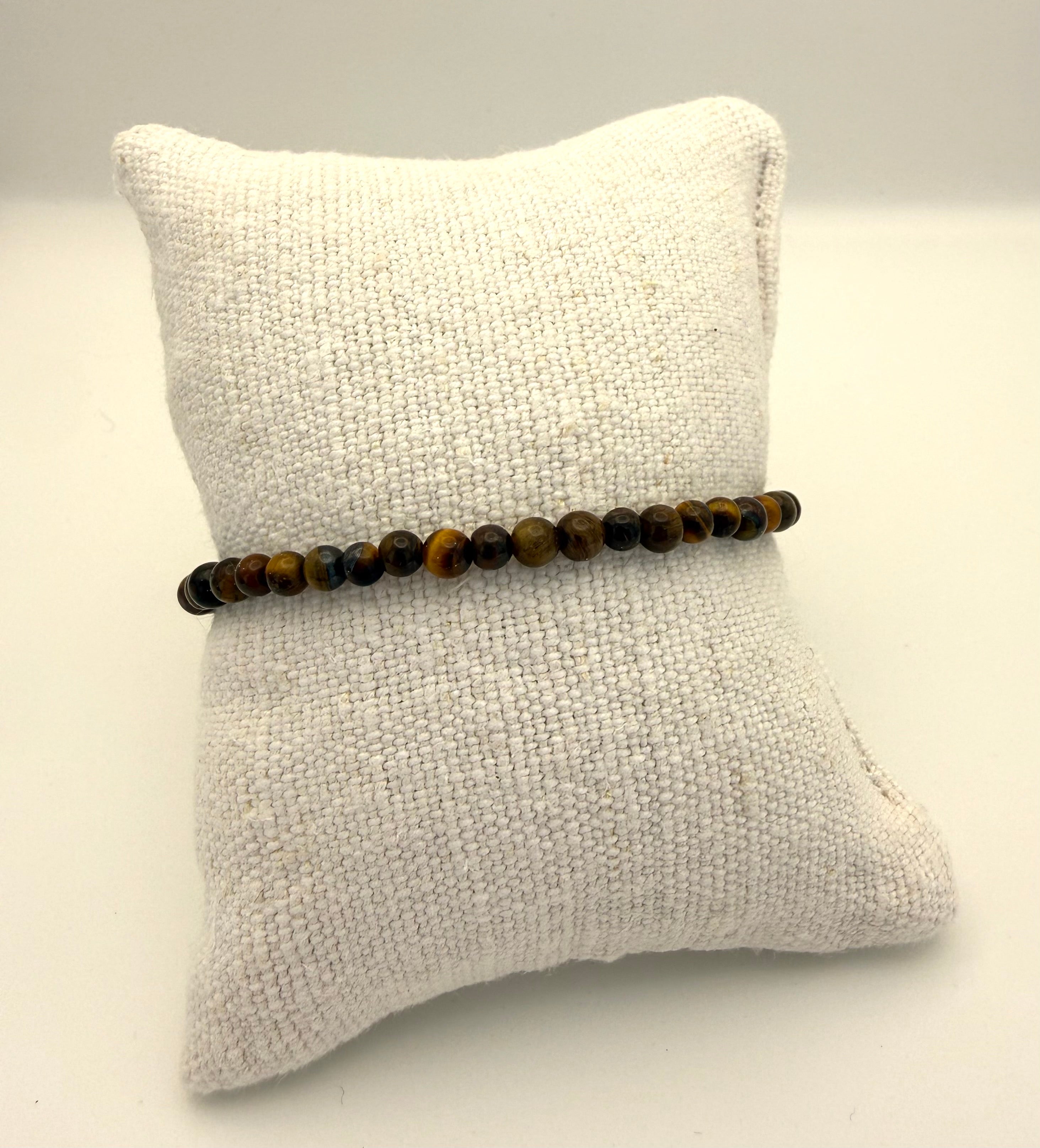 Warm Soul Armband