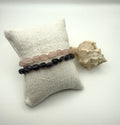 Gemstone Armband